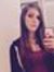 Laura R...