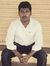 Jeeva R...