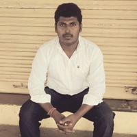 Jeeva Rathinam