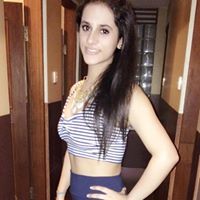 Revaa Anand