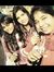 Jyoti C...