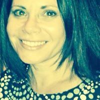 Rhonda Busk