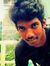Sarath ...