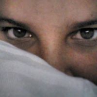 Ιωάννα Σίνη