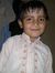 Sharif ...