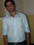 Kanishk...