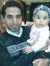 Mohamme...