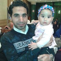 Mohammed Diab