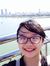 Phuong ...