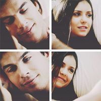 Shâhâd Sâddâm Îssâ