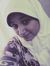 Gehan A...