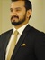 Hasan Raza
