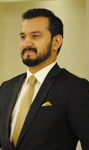Hasan Raza