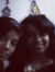 Aparna ...