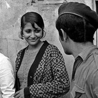 حنظلة الفدائي