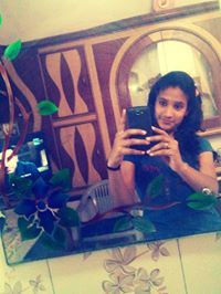 Aashi Agrawal