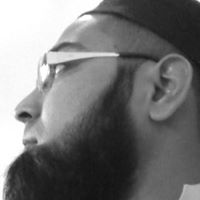 Mohammad Ashfaq Ishaq