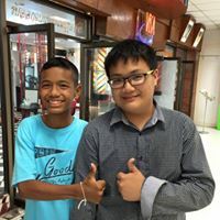 ณัฐพงศ์ ศิริวัฒนไพฑูร