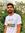 Abhishek Mahto