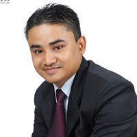 Sameer Shrestha