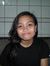 Jessa M...