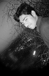 Sairam Baswa