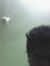 Lalith ...