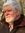 Antoine Vanner | 1 comments