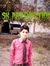 Malik M...