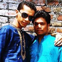 Shifat Shinjon
