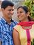 Sruthi ...