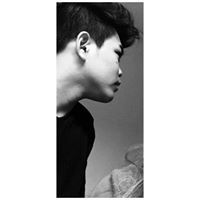 Jovan Espina