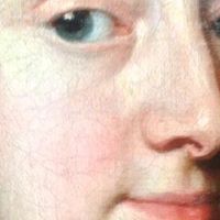 Christopher Chadwick