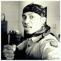Abu Lutfiah