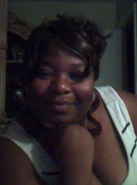 Krishna Moore-Tolbert