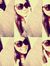 Princes...