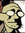 Matthew (Mysterioso)