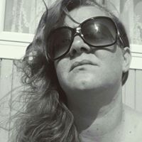 Samantha Bartholomew