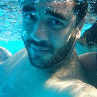 Mohammed Kamal