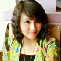 Ulie Mayfana