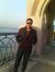 Ibrahim...