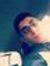 Abdulmo...
