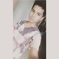 Calen Manzano