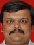 Amit Parab