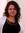 Sonam T...