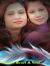 Sham Alam