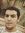 Mohammed Abou Zena