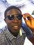 Eric Ofori
