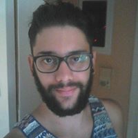 Αλέξης Βλαχιώτης