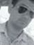 Anudeep...